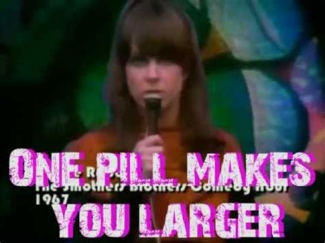 White Rabbit Jefferson Airplane English Lyrics On Video Youtube