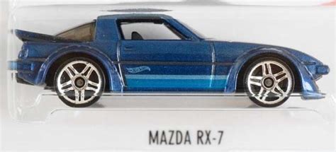 ホットウィールの2017年Pアソートまとめ Hot Wheels 情報まとめ ホットウィール にわかマニア