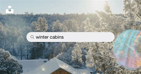 Winter Cabins Pictures Download Free Images On Unsplash