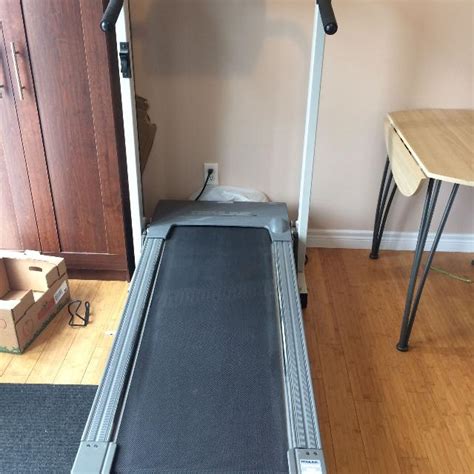 Best Trimline 2650 Treadmill for sale in Brantford, Ontario for 2024