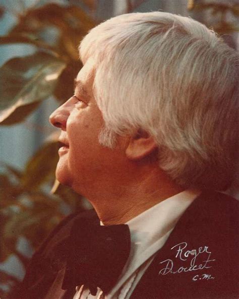 Roger Doucet Alchetron The Free Social Encyclopedia