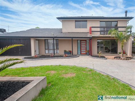 161 South Gippsland Highway Tooradin Vic 3980 Property Details