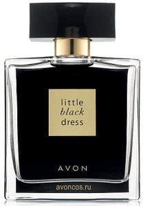 Little dress духи | литл блек ред дресс Эйвон | white | pink avon ...
