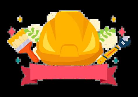 Best Happy Engineer Day Illustration Download In Png And Vector Format