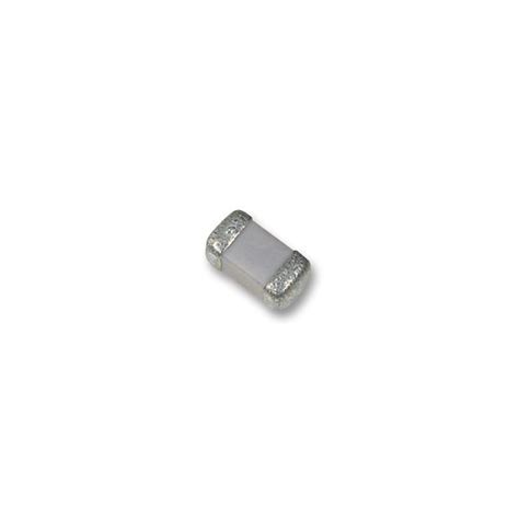 Ceramic Capacitor SMD 1206 100NF 0.1Uf 50V