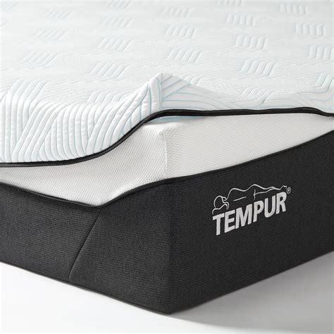 Tempur