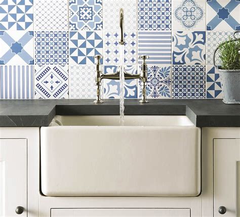 Fireclay Sinks Everything You Need To Know Discover