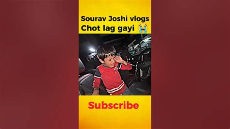 Piyush Aur Kunali Ki Ladai Ho Gai 😭 New Car Mein Souravjvlogs