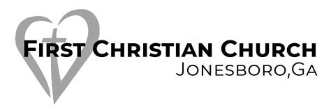 Homepage | First Christian Church Jonesboro