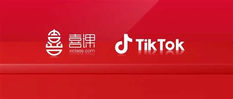 海外版抖音tiktok Shop入驻：东南亚4大站点（泰国、越南、马来西亚、菲律宾）将上线跨境小店！ 知乎