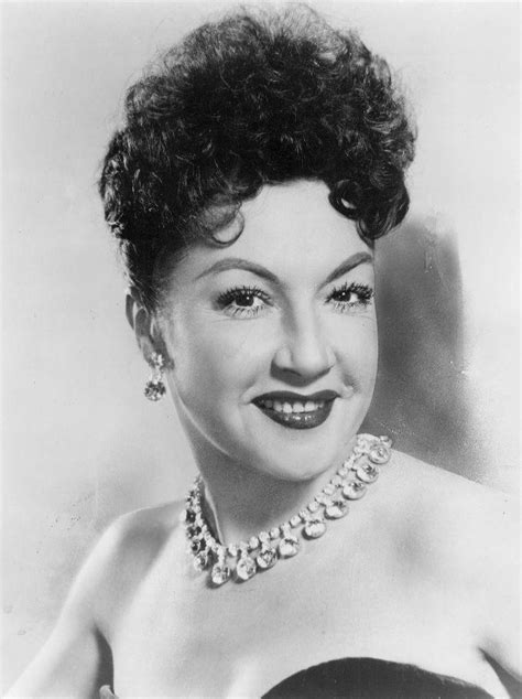 Ethel Merman Wikipedia