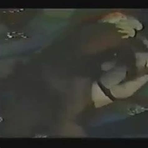 Vintage Creampie Featuring Susan Nero Porn D1 XHamster XHamster