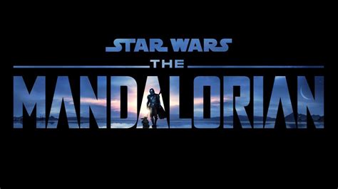 The Mandalorian Disney divulga data de lançamento da 2ª temporada