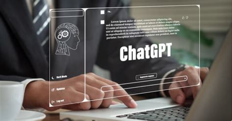 対話型aiのchatgptとは？何ができる？始め方や使い方、注意点を解説 Nft・仮想通貨ガイド