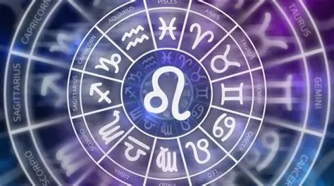 Horoskop Dzienny Na Pi Tek Lutego R Dla Wszystkich Znak W