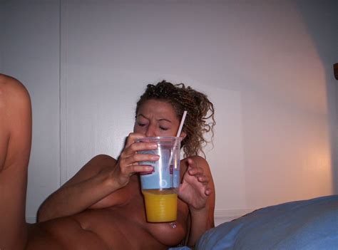 Amateur Photos IMG Porn Pic