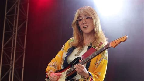 Celebs Are Making Their Voices Heard Regarding The Sex Trafficking Scandal Telegram Nth Room