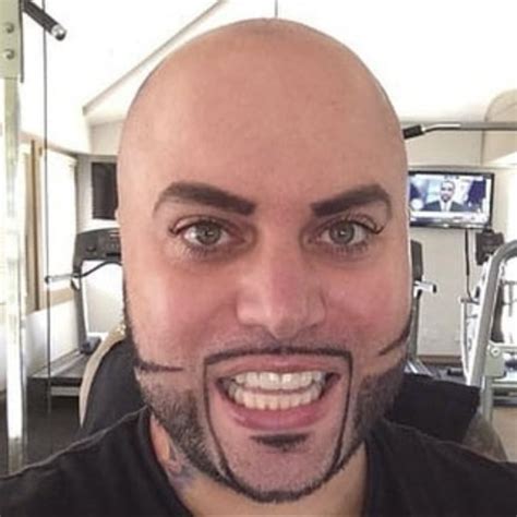 Keemstar Before The Beard Rh3h3productions