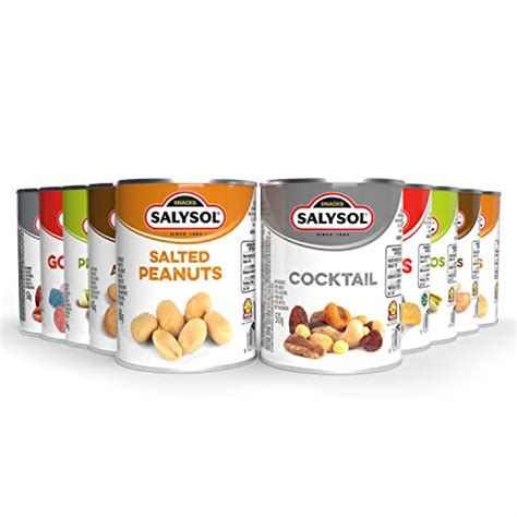 Snatt s en Mercadona descubre la nueva línea de snacks saludables en