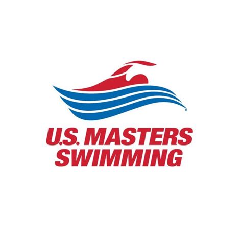 Jcc Swimming Masters Practice Schedule