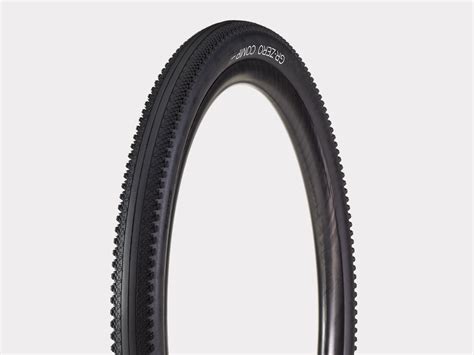 Bontrager Gr Comp Gravel Tire Trek Bikes Ca