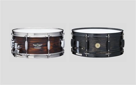 Tama Snares 2023 OW Beatit Tv