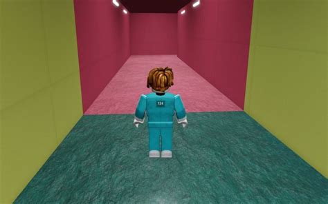 What Is The Roblox Eating Glue Face Avatar