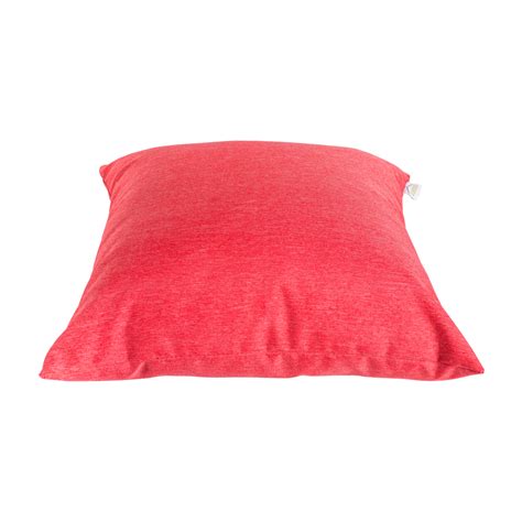 Domus Outdoor Pillow X Cm S T C