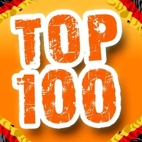 German Top100 Single Charts 03 06 2013 Mp3 Buy Full Tracklist