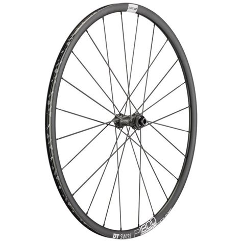 Dt Swiss P Spline Disc Road Wheelset C Merlin Cycles