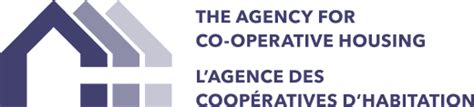 2023 Changes To The Ontario Co Op Corporations Act What You Need To