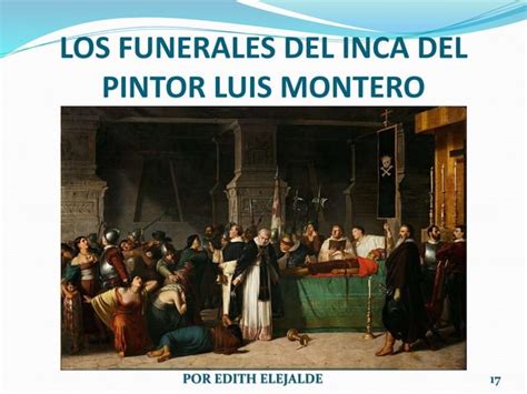 Captura Del Inca Atahualpa Ppt Descarga Gratuita