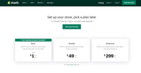 How to Use Tiered Pricing — Plus Examples and Template | Upscribe