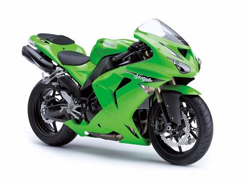 グキットセ 川崎zx 10 R Ninja 2006 2007 06 07 Zx 10 R Abs樹脂製二輪車体対応flproプラスチック