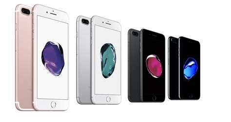 Apple Iphone Plus Specs Review Release Date Phonesdata