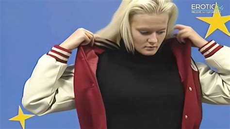 Free Mature Webcam Porn Videos XHamster