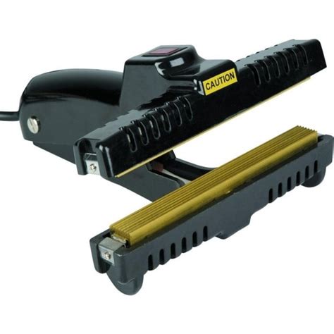 Hand Held Heat Sealers Parrs Workplace Equipment Experts