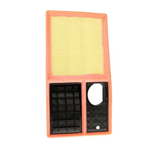 Air Filter For VW 2010 Bora Polo CADDY 1 6 Lavida Skoda FABIA