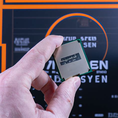 Should I uninstall AMD Ryzen master?