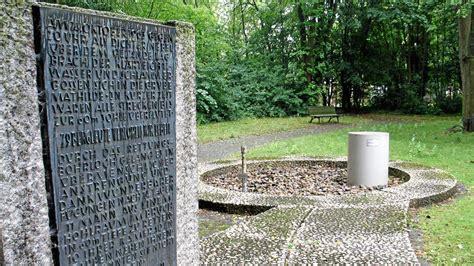 Vom Wunder Von Lengede Zum Ilseder H Ttengel Nde