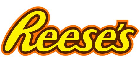 Reese's Puffs Cereal Box 13 oz - Manufacturer