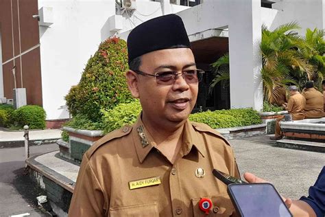 Angka Dispensasi Perkawinan Anak Tinggi Dinas Dikbud NTB Siapkan