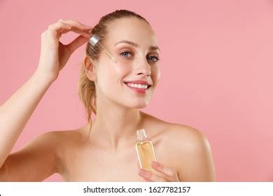 Naked Oil Images Stock Photos Vectors Shutterstock