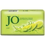 Buy Jo Soap Lime Sparkling Fresh With Glycerin Online At Best Price