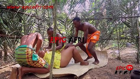 Three Huge Black Dicks Is Not Enough For This Milf Xxx Mobile Porno