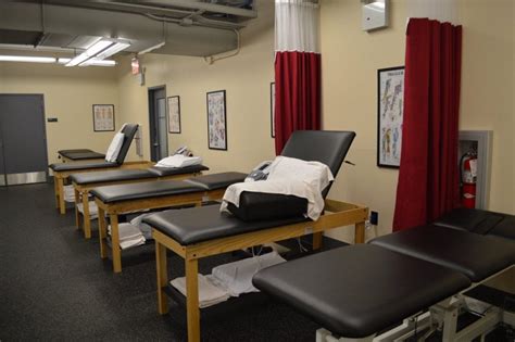 Professional Physical Therapy Clinics Nyc Manhattan Midtown West