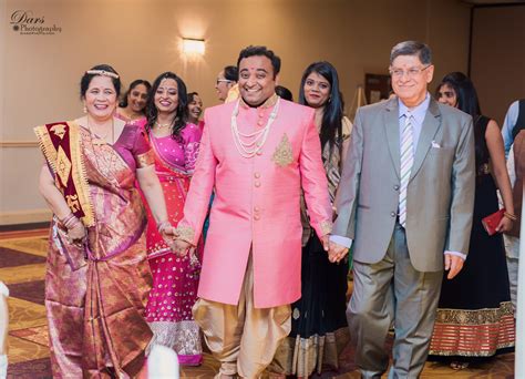 Gujarati Wedding (63) | DARS Photography