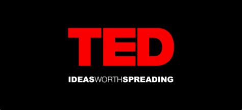 10 Most Viewed Marketing Ted Talks Click Consult