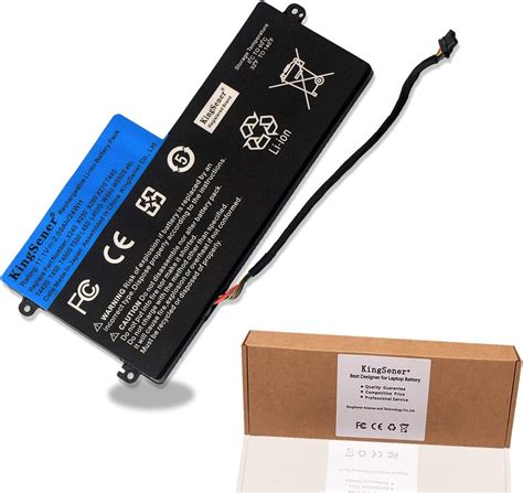 KingSener X240 45N1110 Batteria Per Laptop Per Lenovo ThinkPad T440