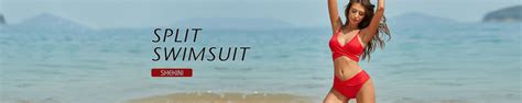Amazon Co Uk SHEKINI BIKINI SET